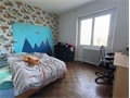Photo numero 36273115 du bien UBI382823720
